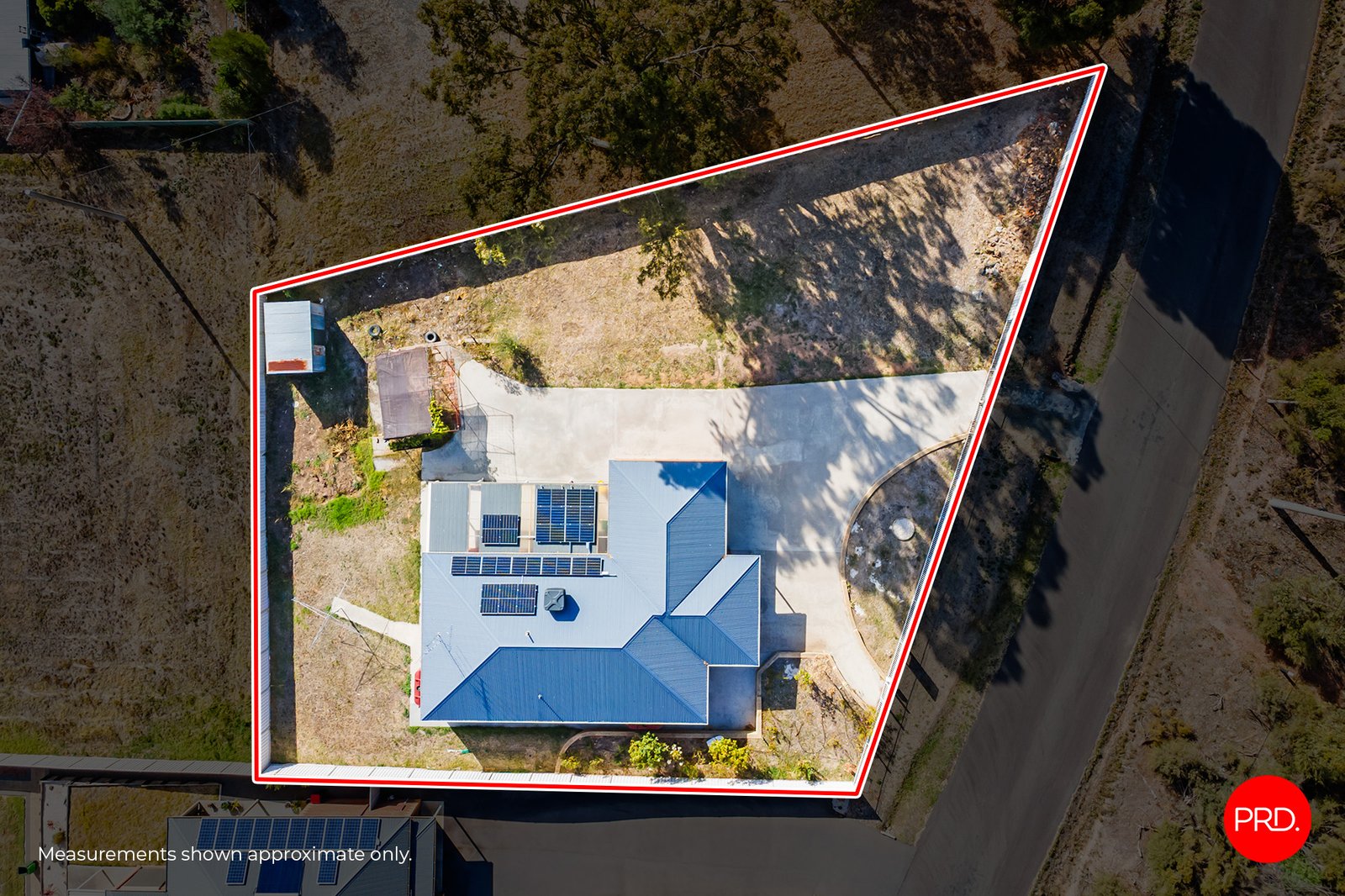 37 Union Street WEST BENDIGO 18