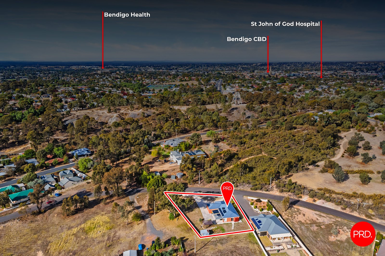 37 Union Street WEST BENDIGO 19