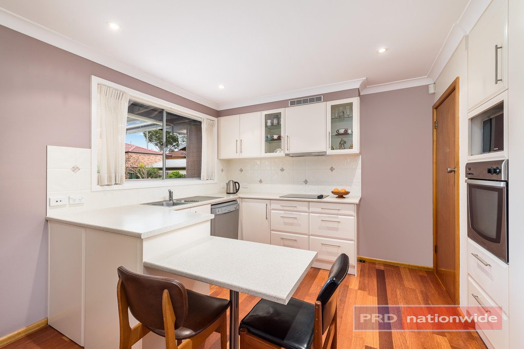 37 Universal Avenue GEORGES HALL 3