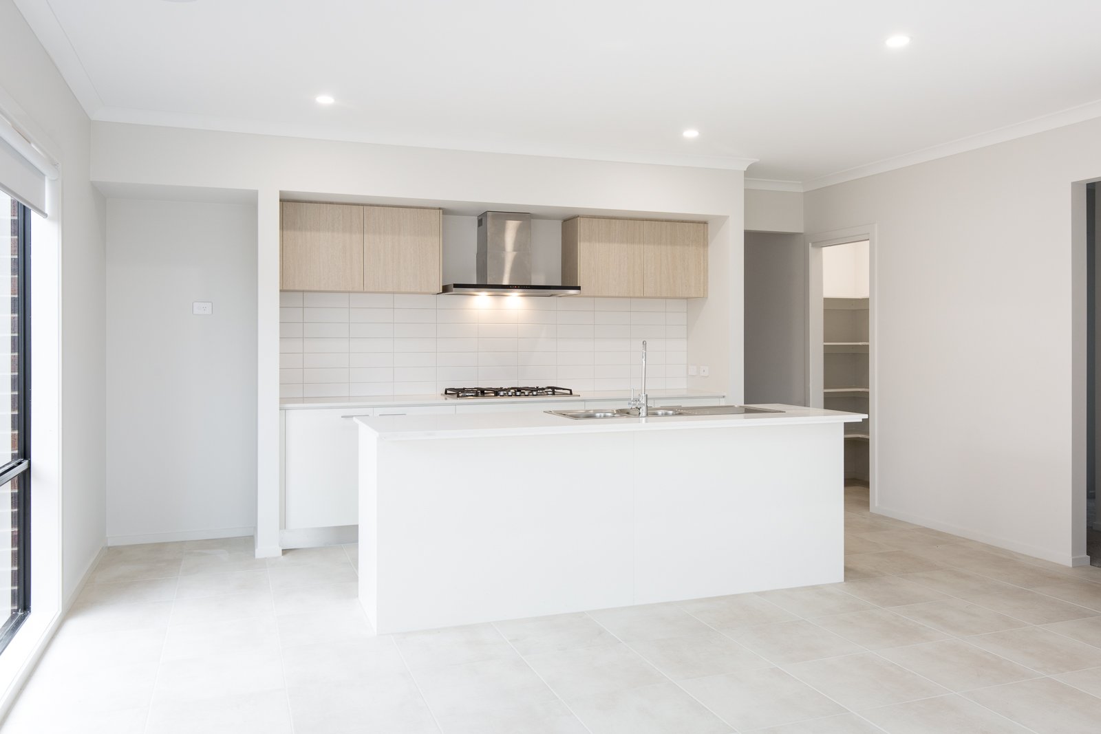 Gallery: 37 Valberg Street