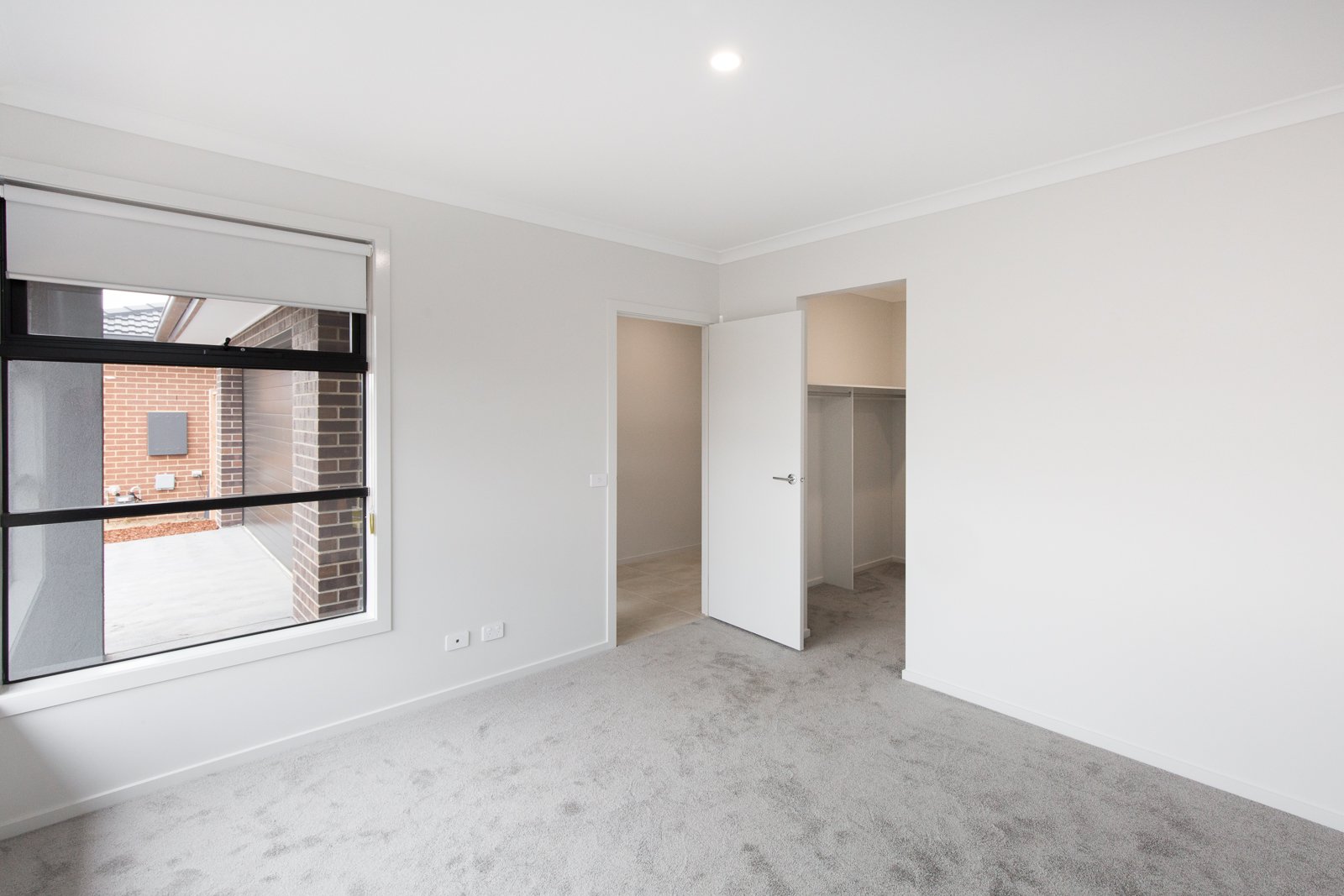 Gallery: 37 Valberg Street