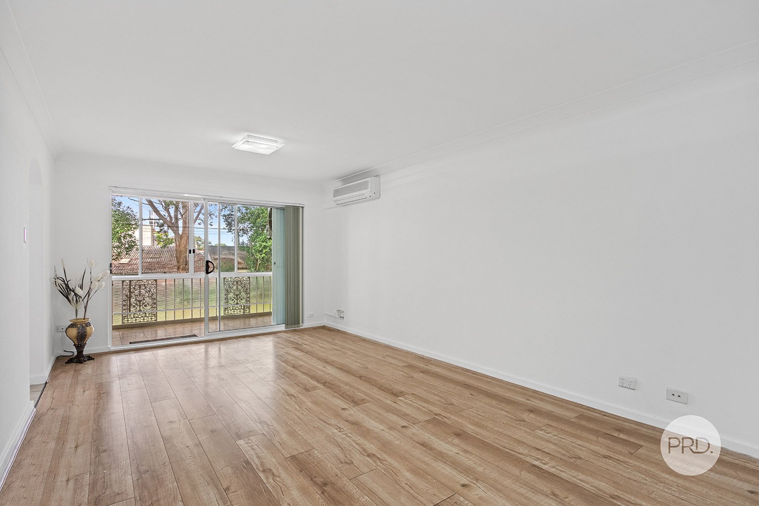 3/7 Victoria Avenue PENSHURST 2