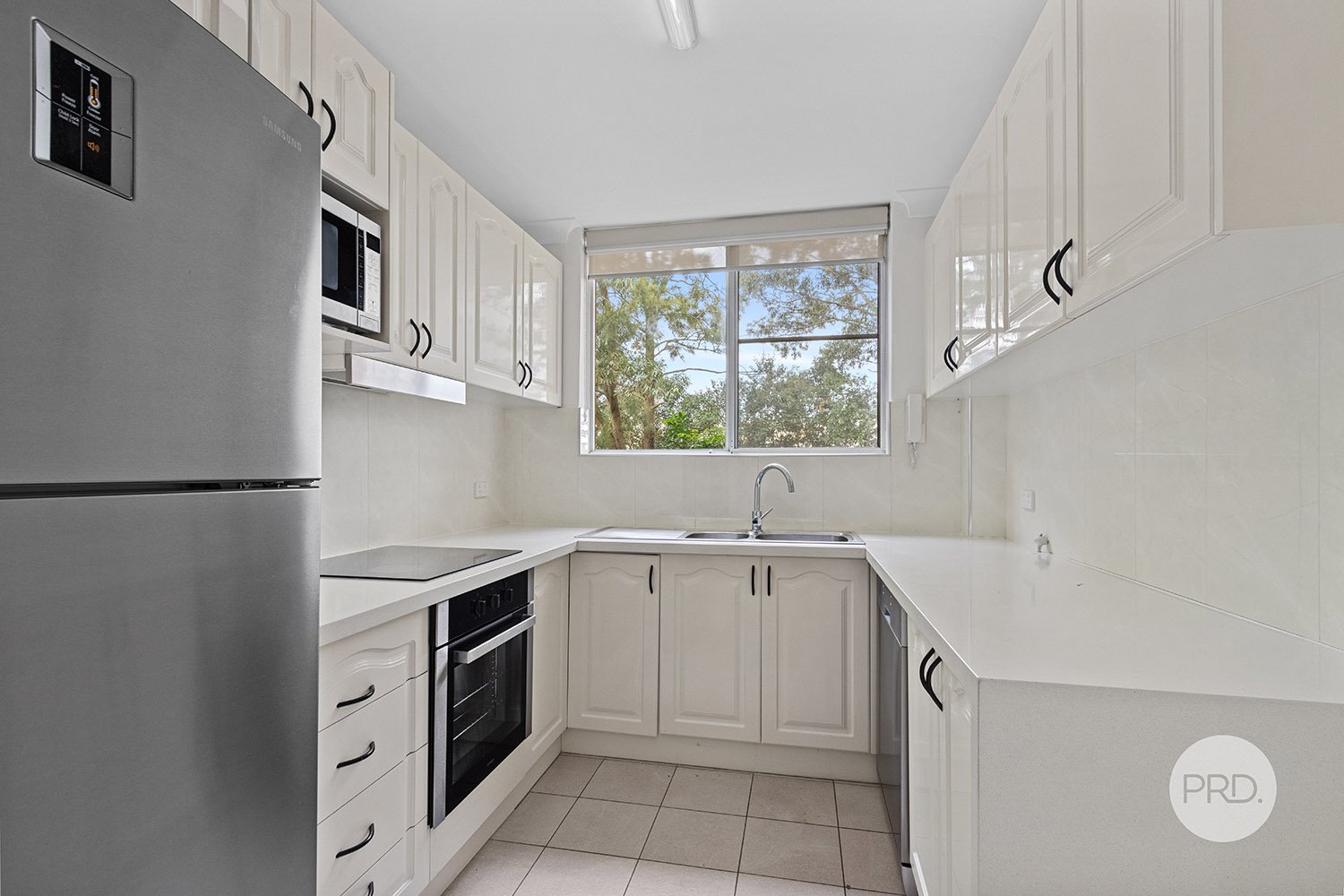 3/7 Victoria Avenue PENSHURST 3