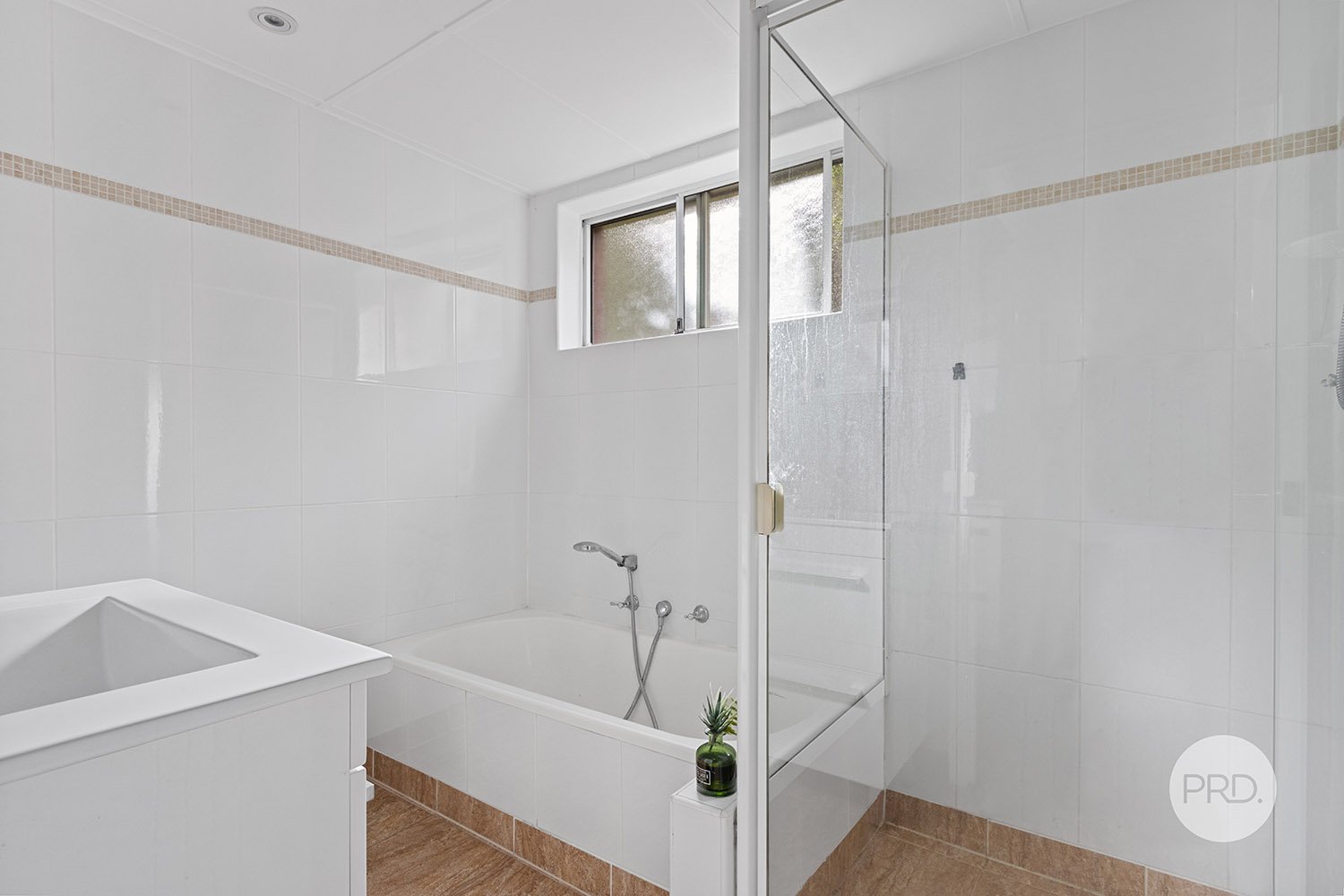 3/7 Victoria Avenue PENSHURST 4