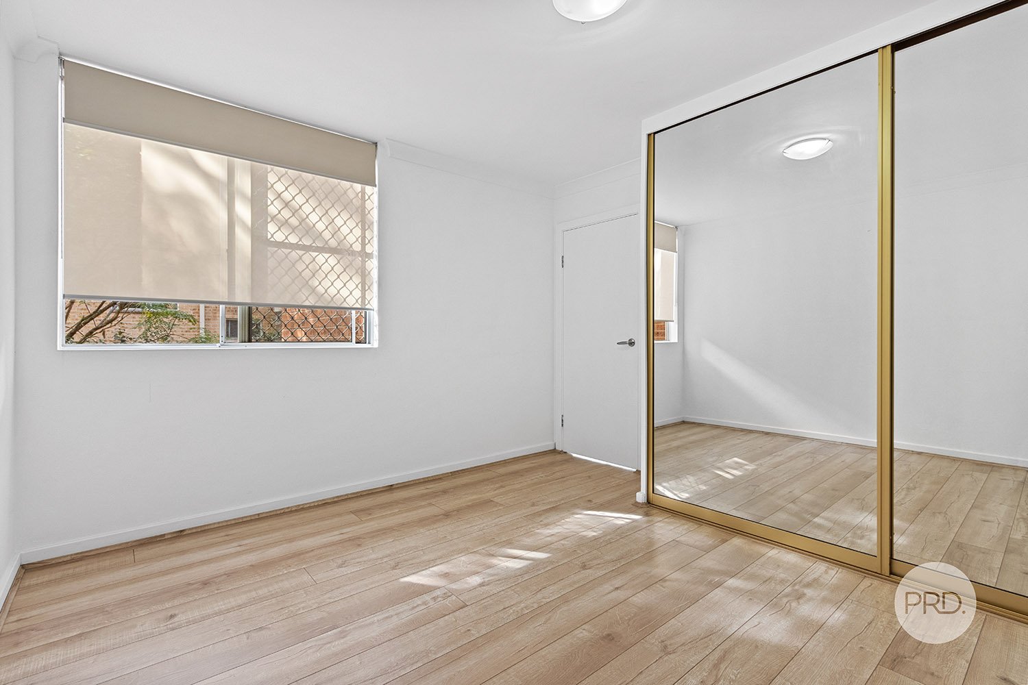 3/7 Victoria Avenue PENSHURST 5