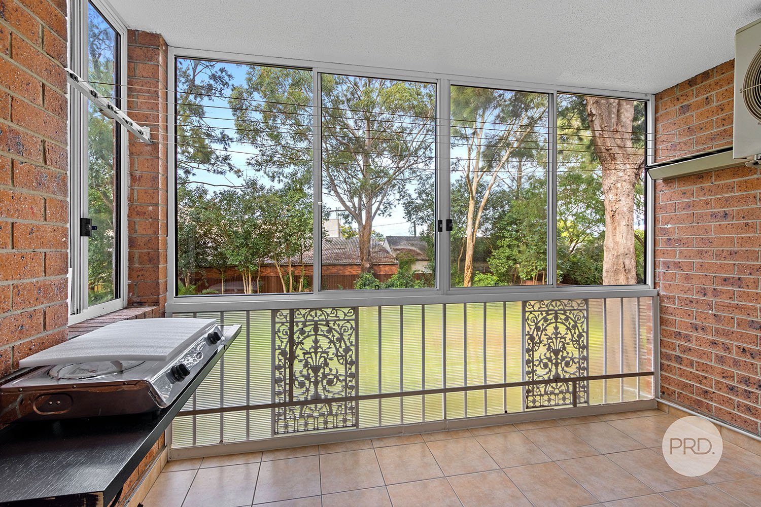 3/7 Victoria Avenue PENSHURST 6