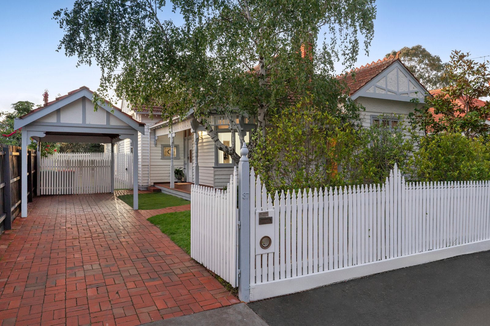 37 Victoria Road North, Malvern, 3144