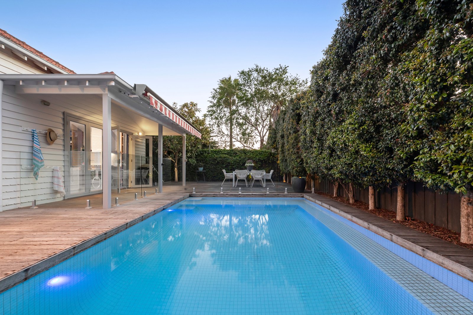 37 Victoria Road North, Malvern, 3144