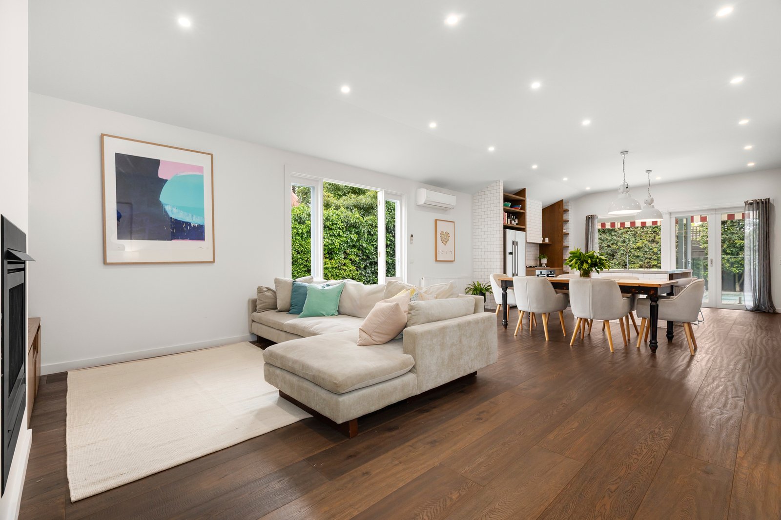 37 Victoria Road North, Malvern, 3144