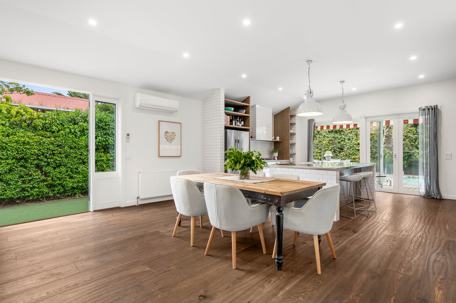 37 Victoria Road North, Malvern, 3144