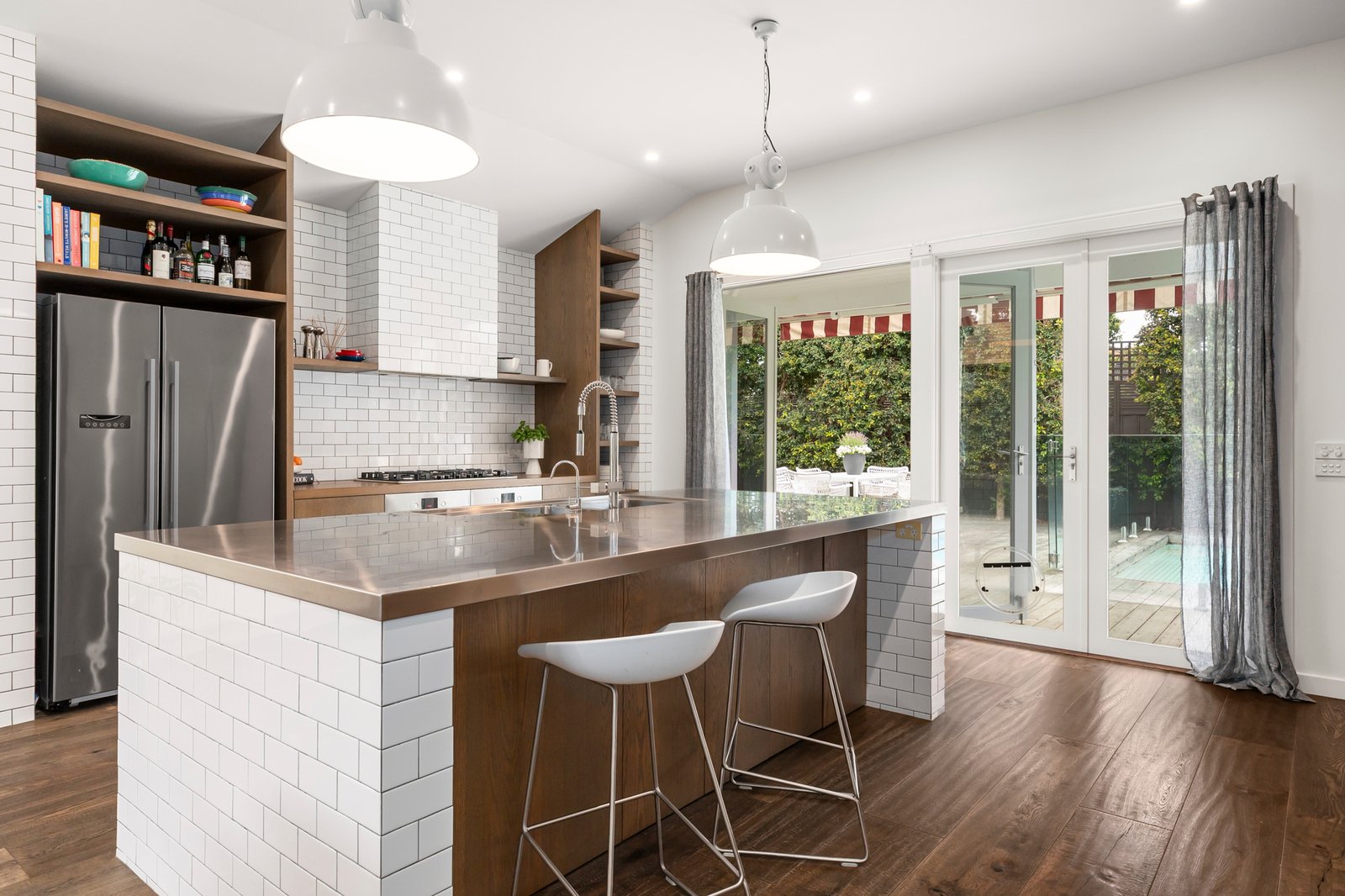 37 Victoria Road North, Malvern, 3144