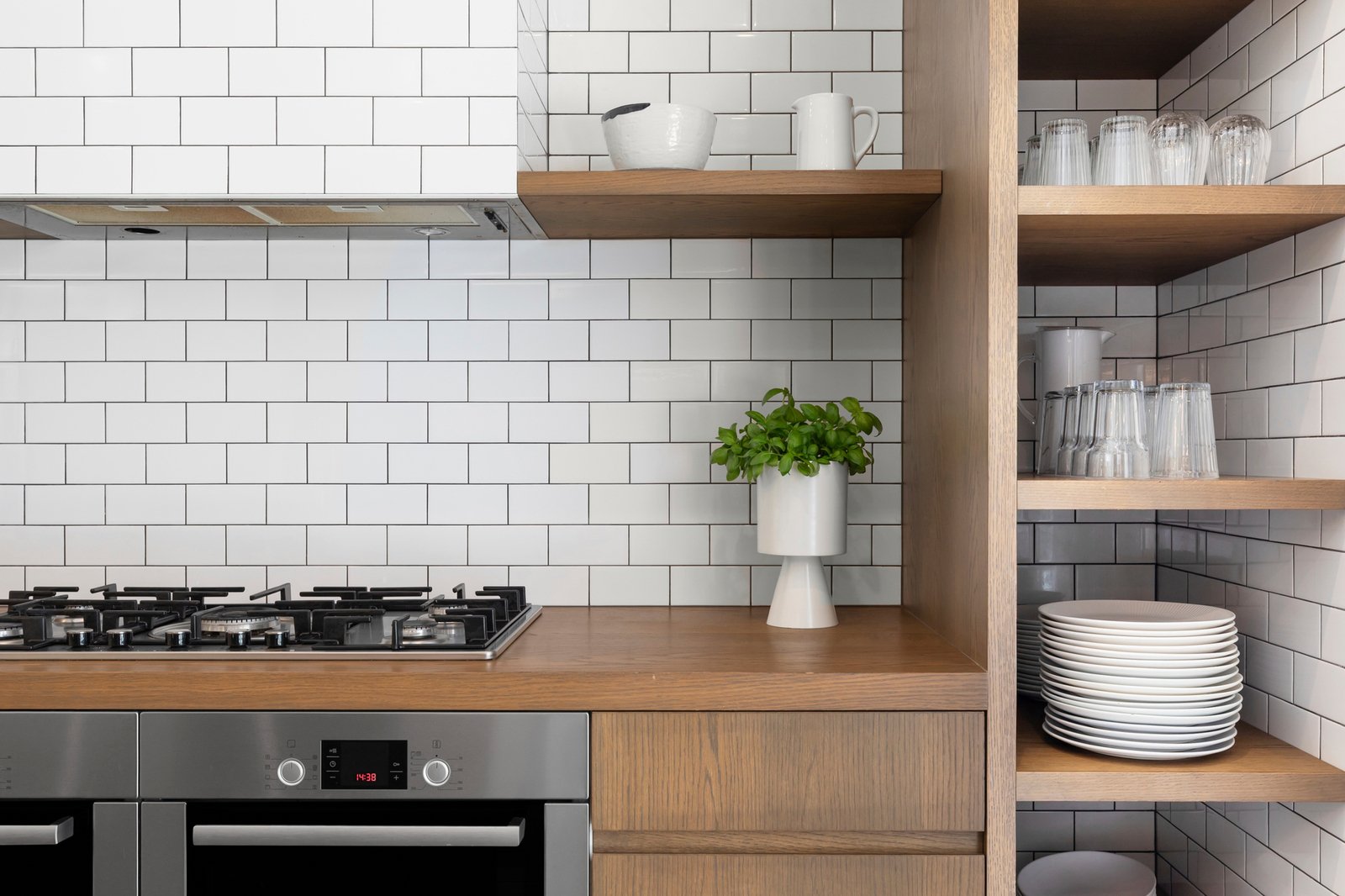 37 Victoria Road North, Malvern, 3144