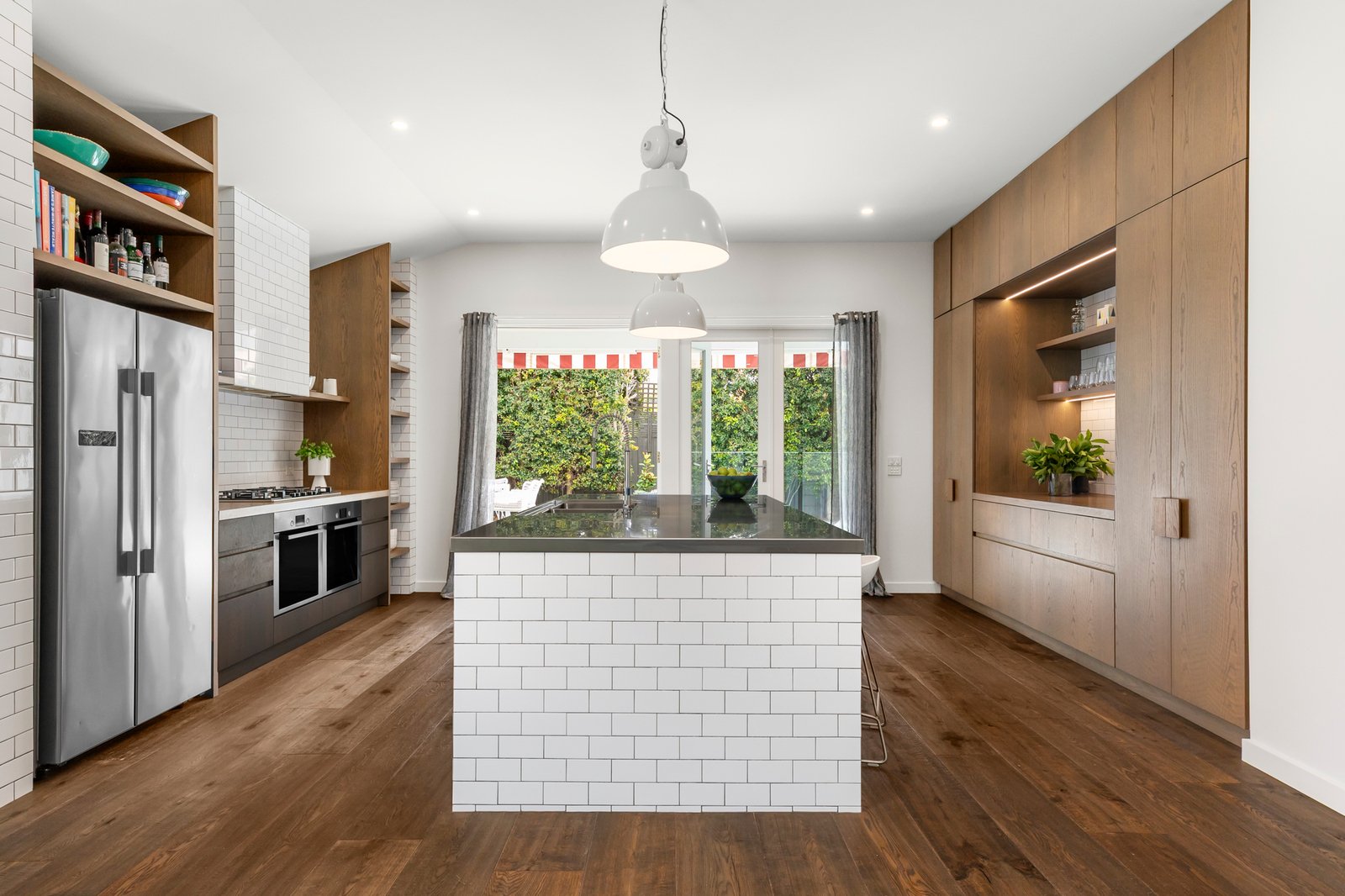 37 Victoria Road North, Malvern, 3144