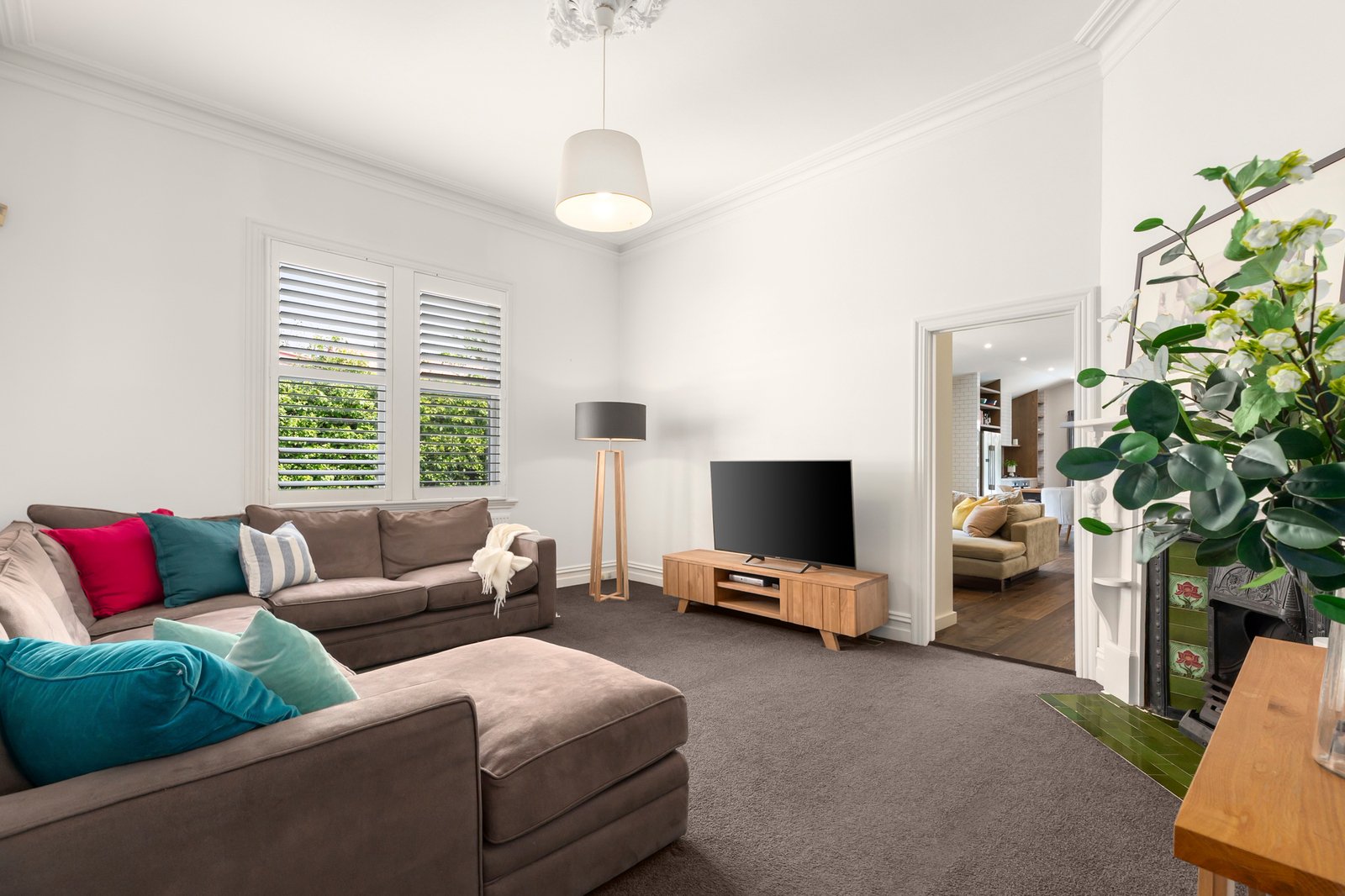 37 Victoria Road North, Malvern, 3144