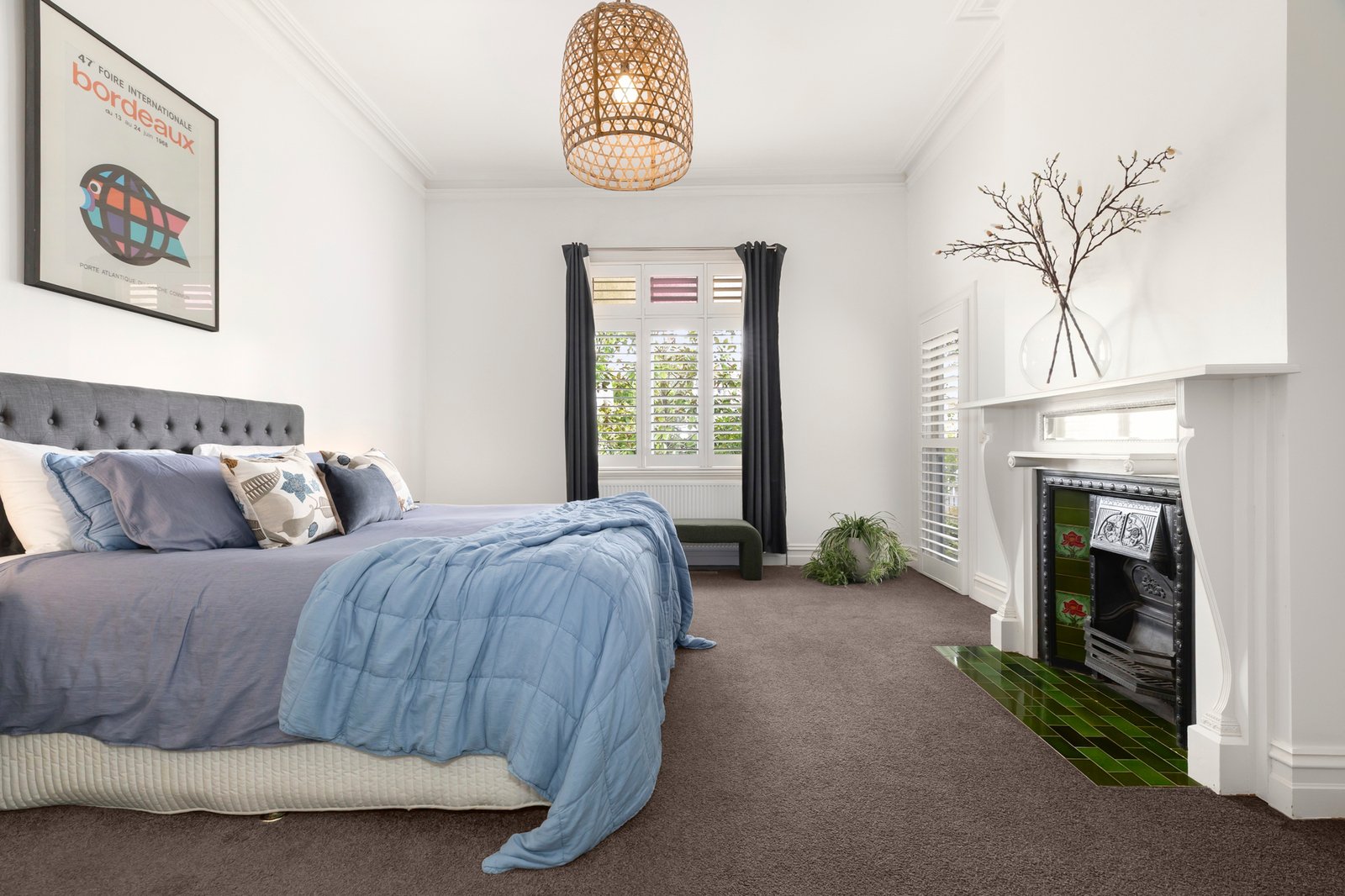 37 Victoria Road North, Malvern, 3144