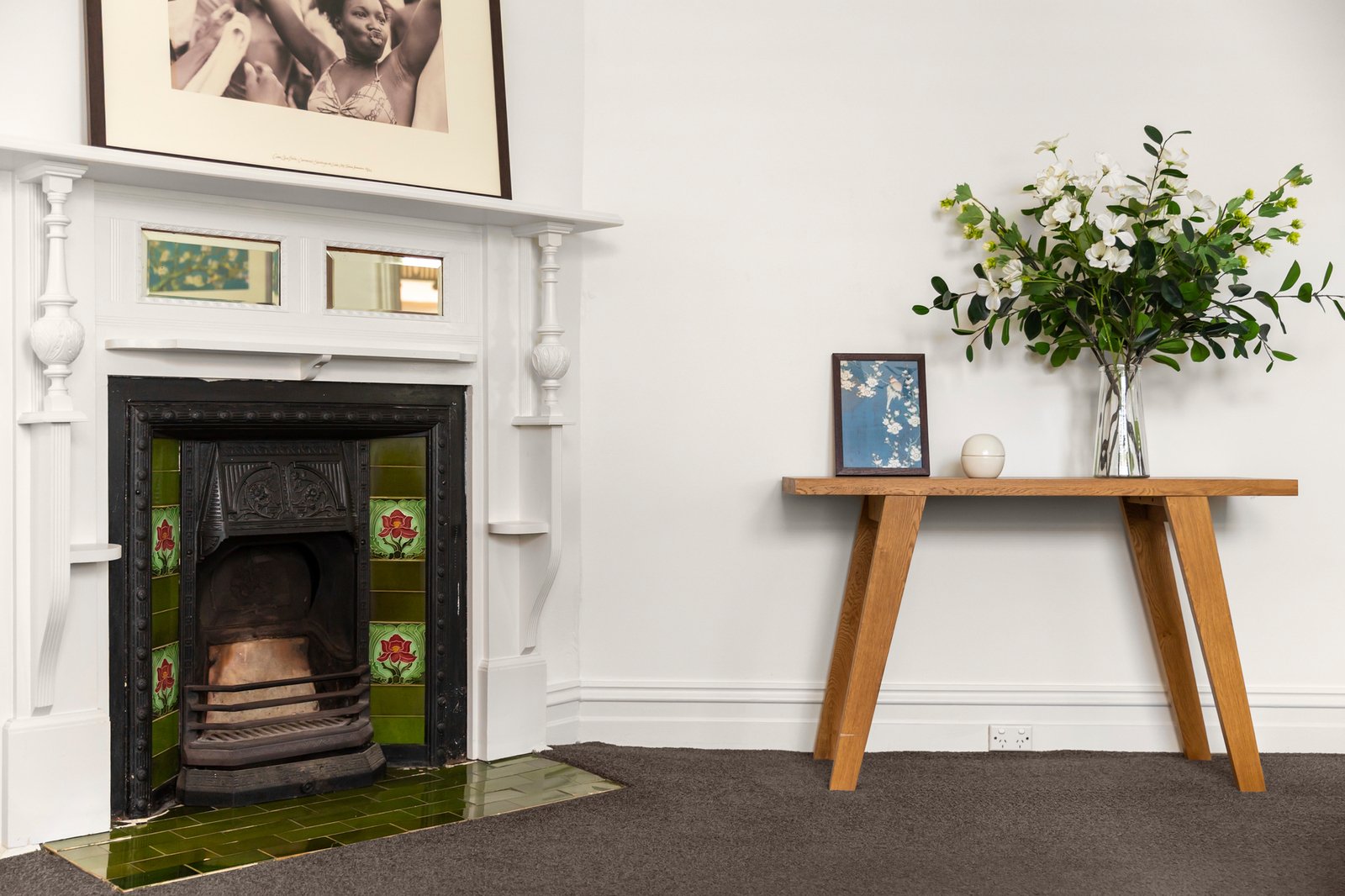 37 Victoria Road North, Malvern, 3144