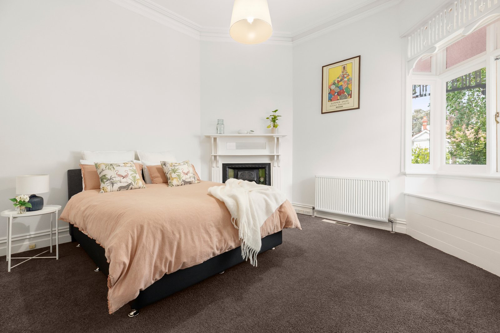 37 Victoria Road North, Malvern, 3144