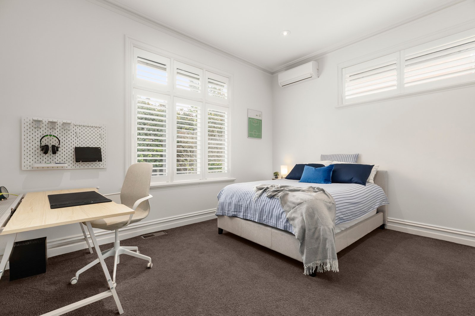 37 Victoria Road North, Malvern, 3144