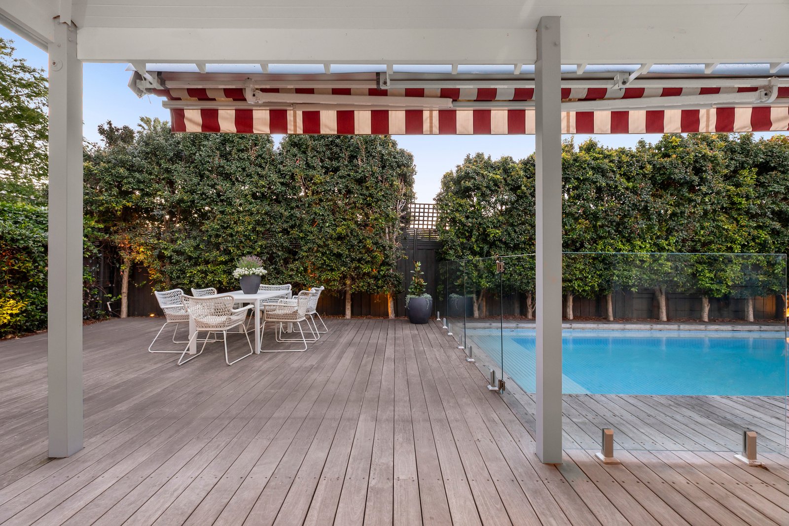 37 Victoria Road North, Malvern, 3144