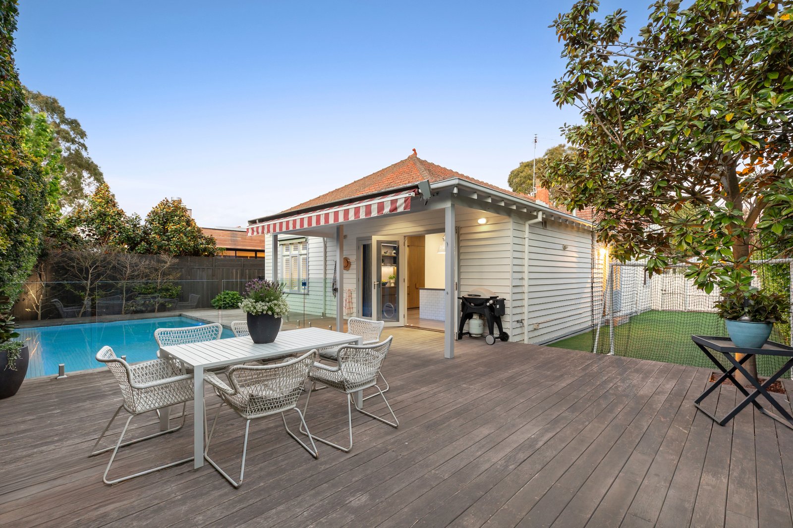37 Victoria Road North, Malvern, 3144