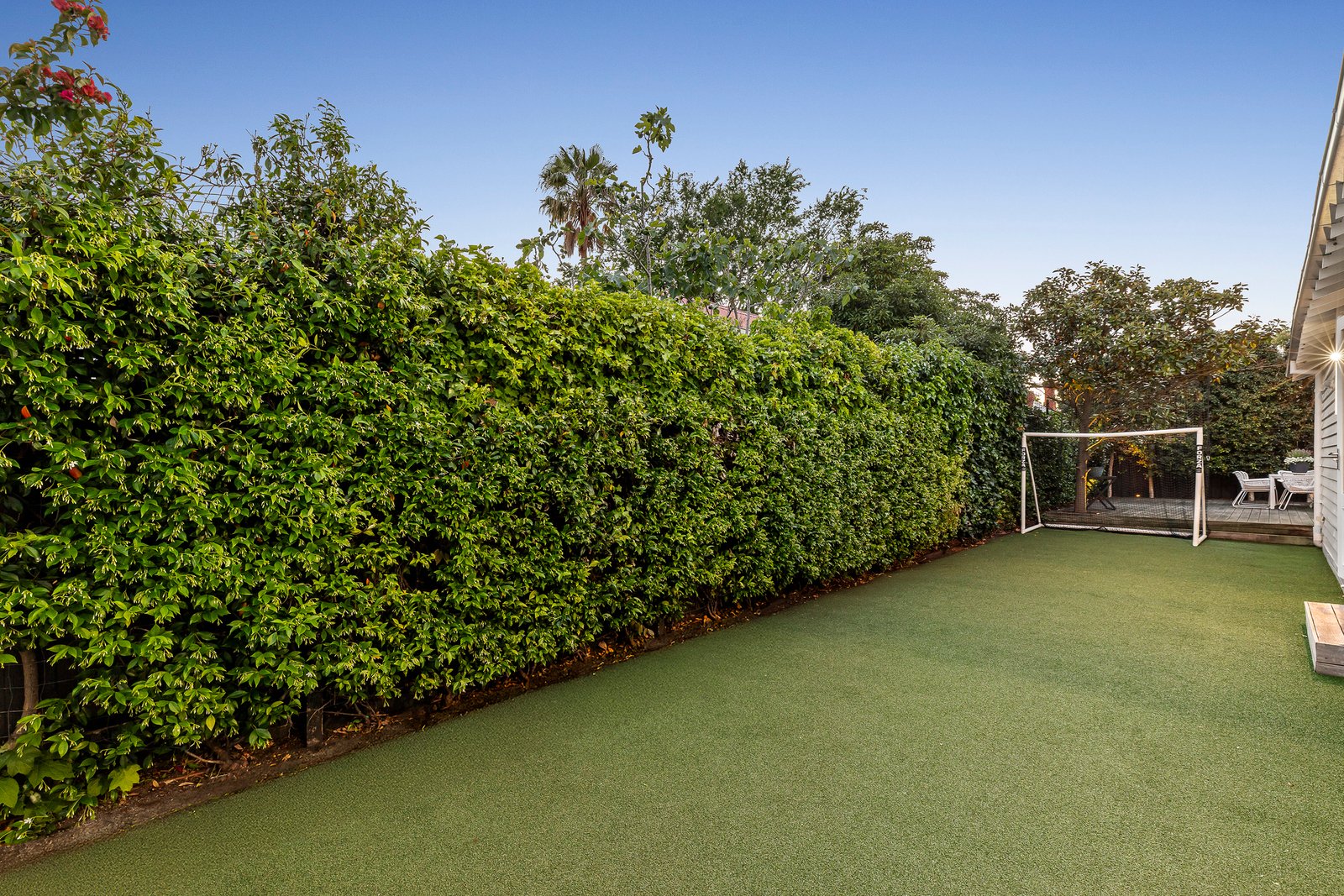 37 Victoria Road North, Malvern, 3144