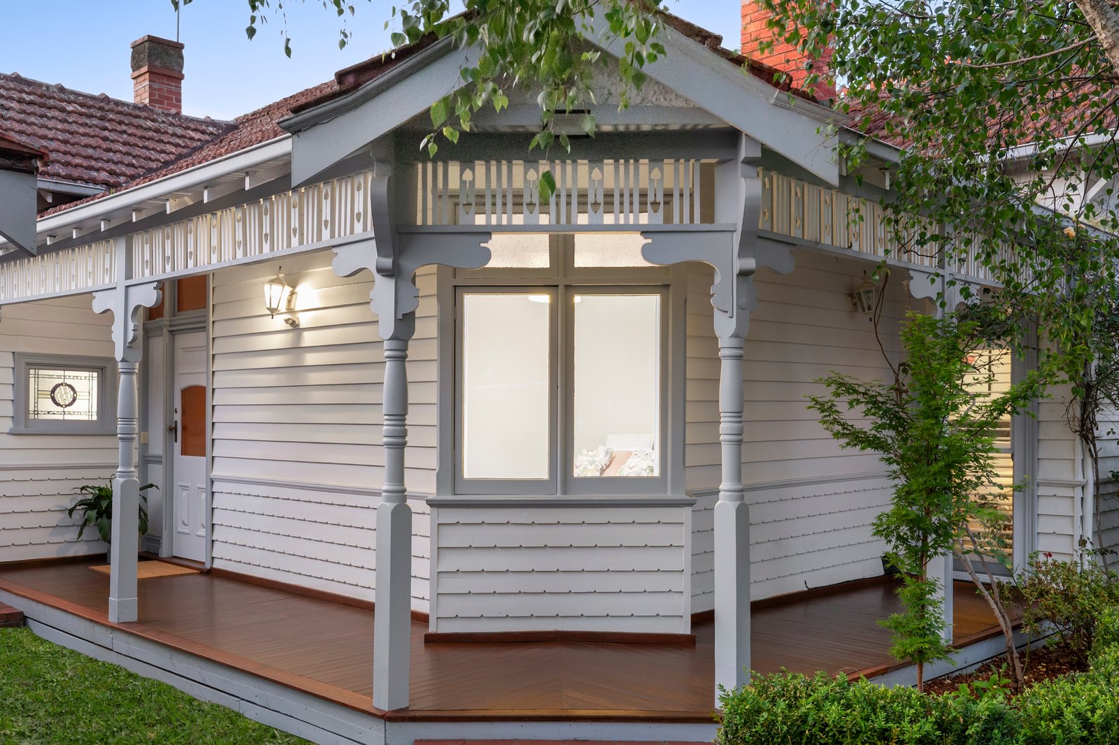 37 Victoria Road North, Malvern, 3144