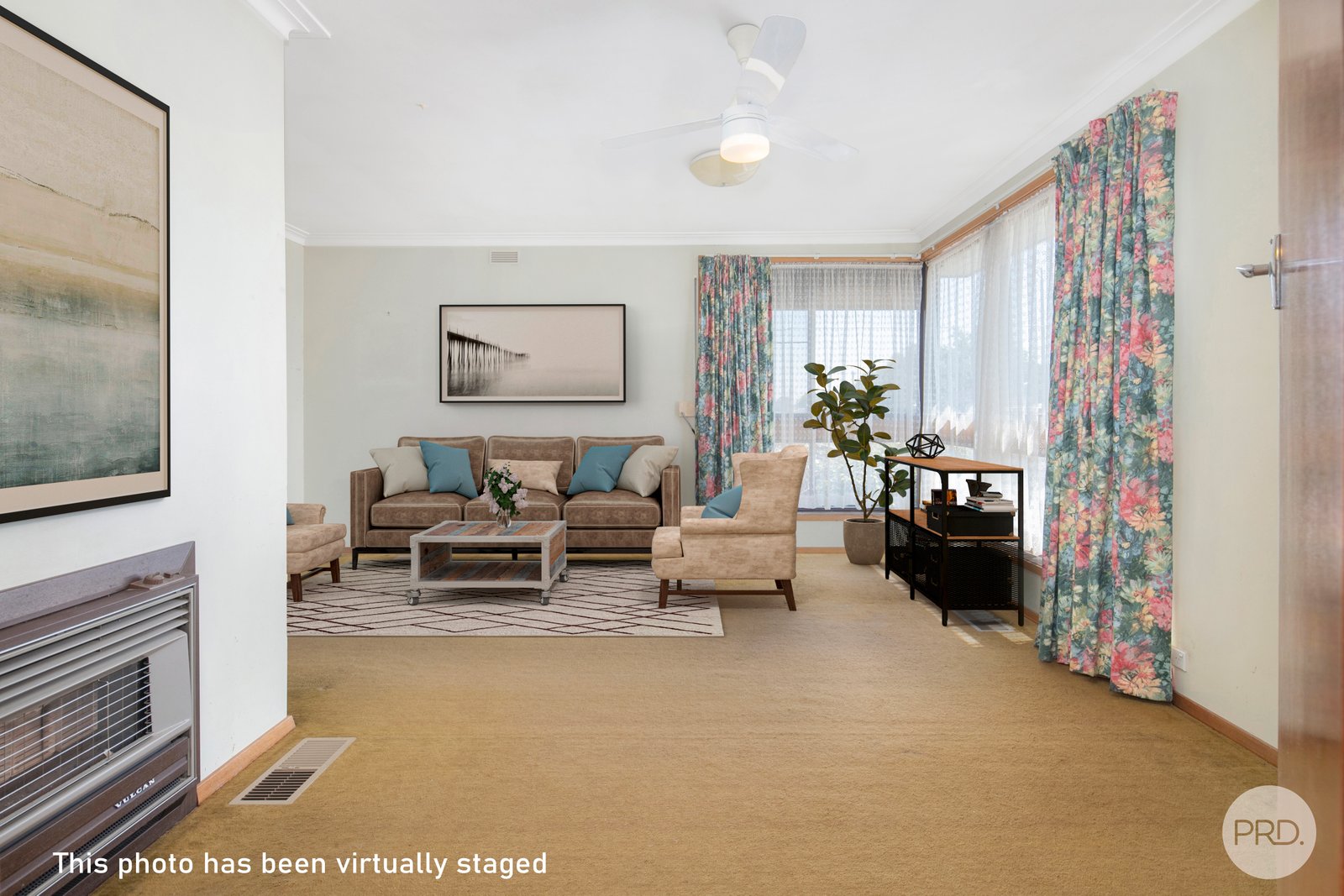 37 Victoria Street SEBASTOPOL 3