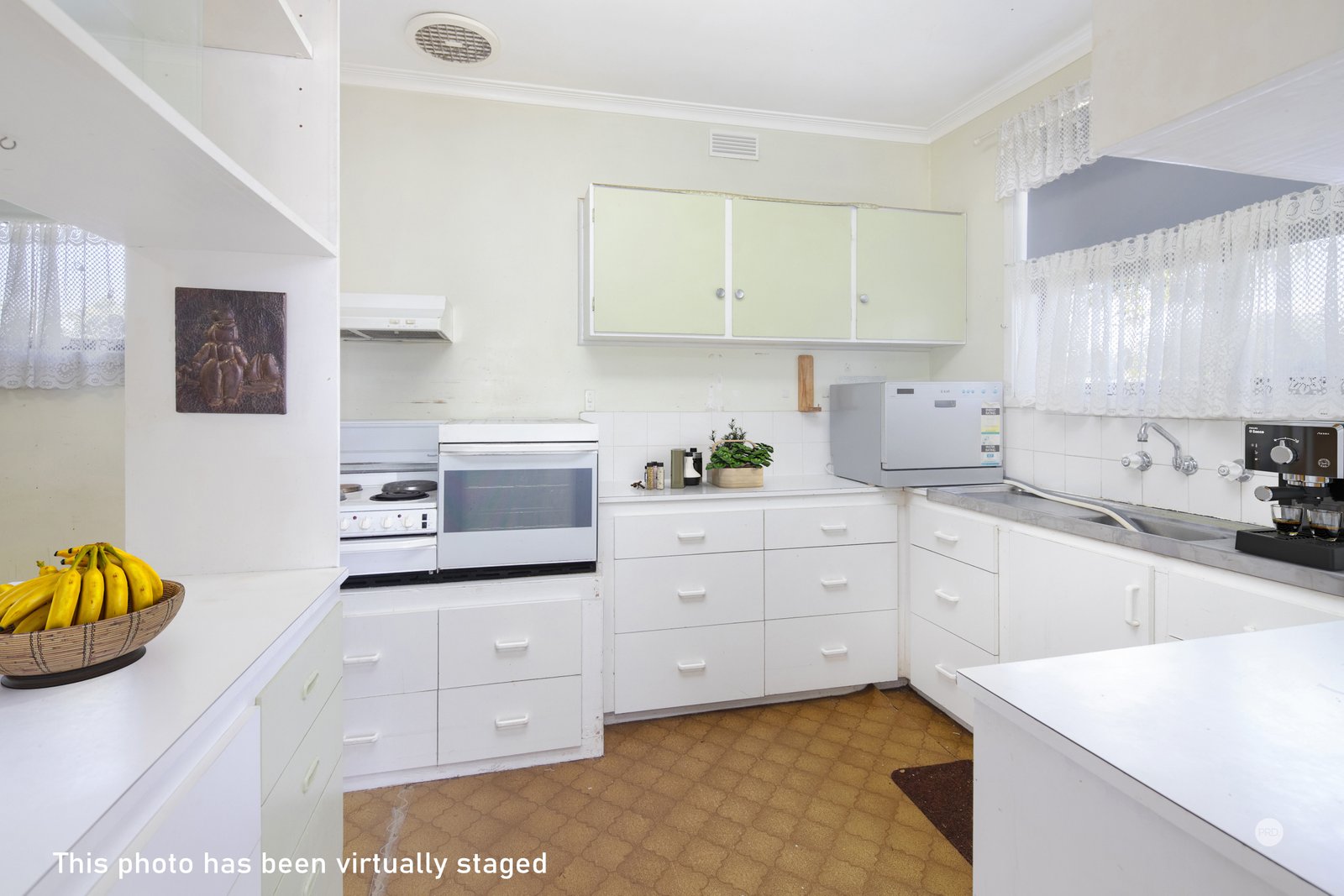 37 Victoria Street SEBASTOPOL 5