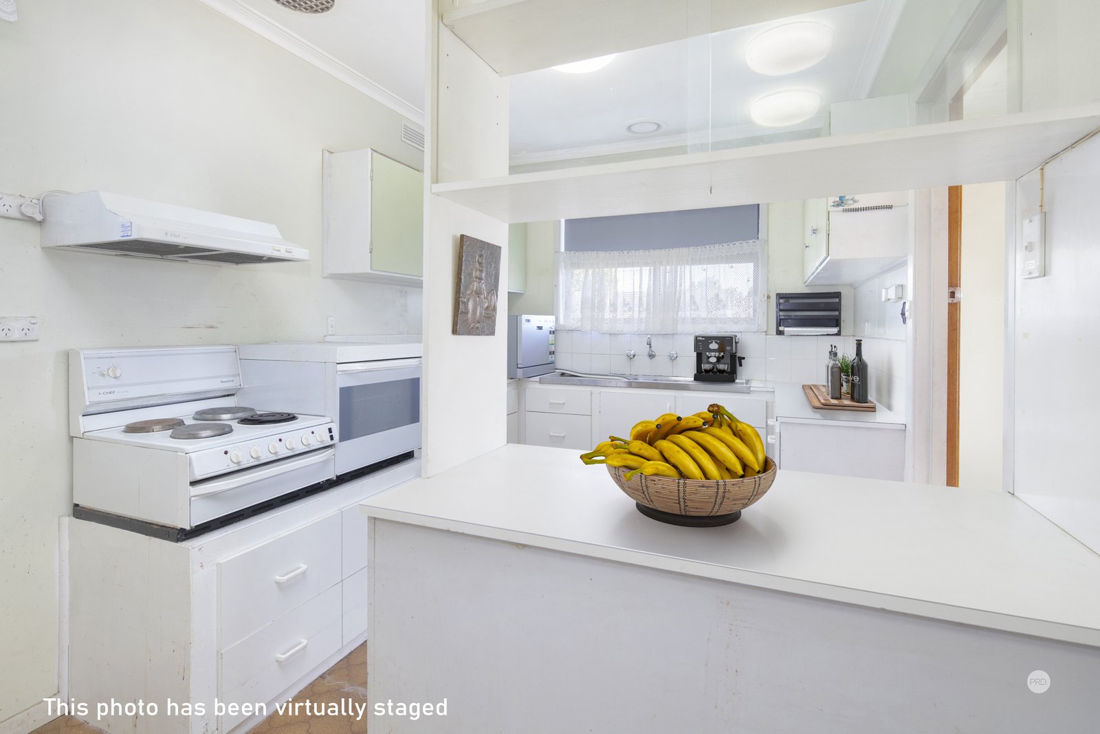 37 Victoria Street SEBASTOPOL 6