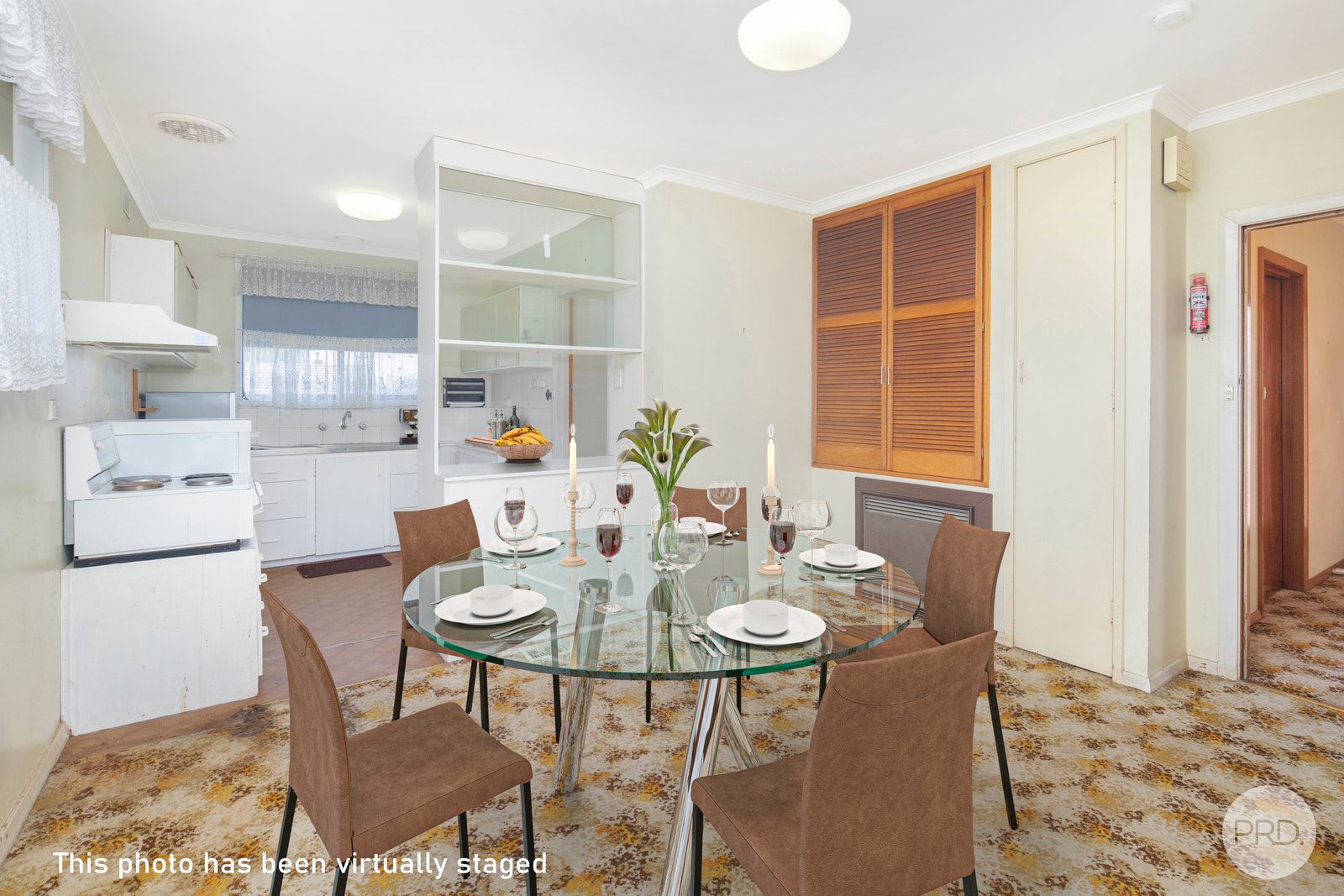 37 Victoria Street SEBASTOPOL 7