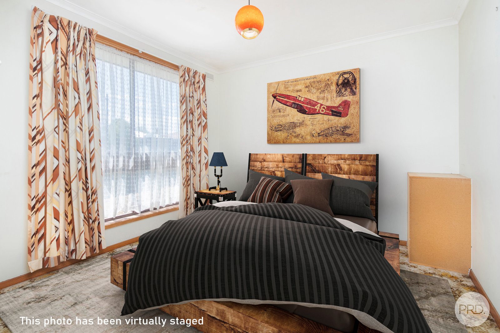 37 Victoria Street SEBASTOPOL 8