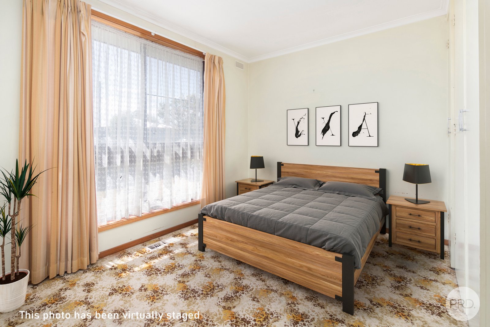 37 Victoria Street SEBASTOPOL 9