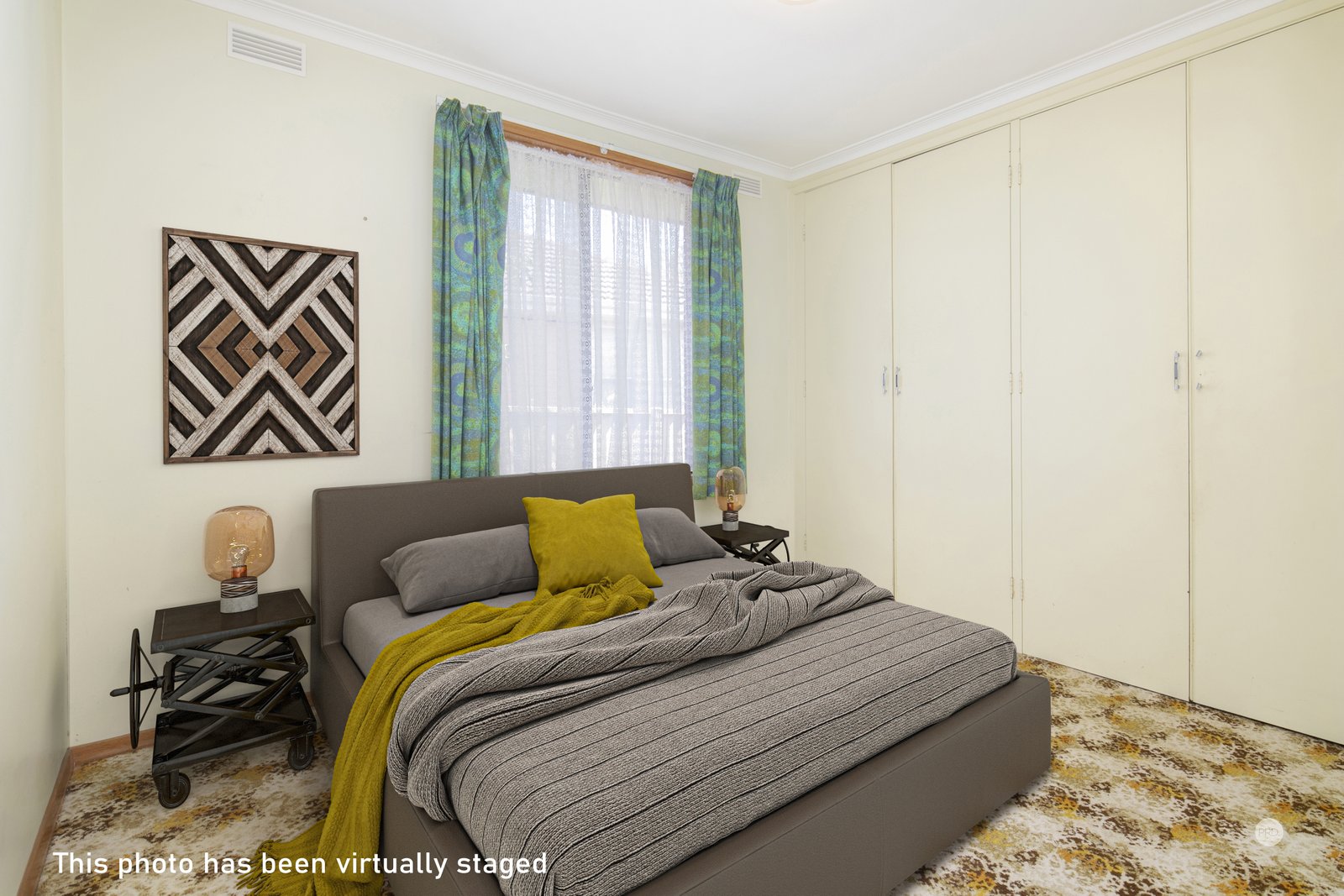 37 Victoria Street SEBASTOPOL 10