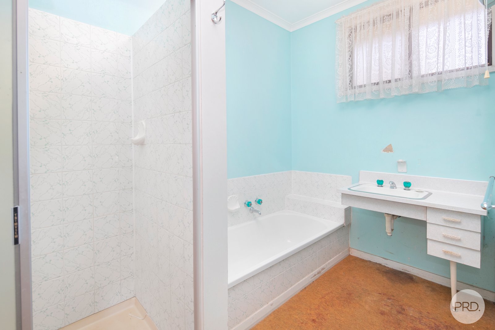 37 Victoria Street SEBASTOPOL 11