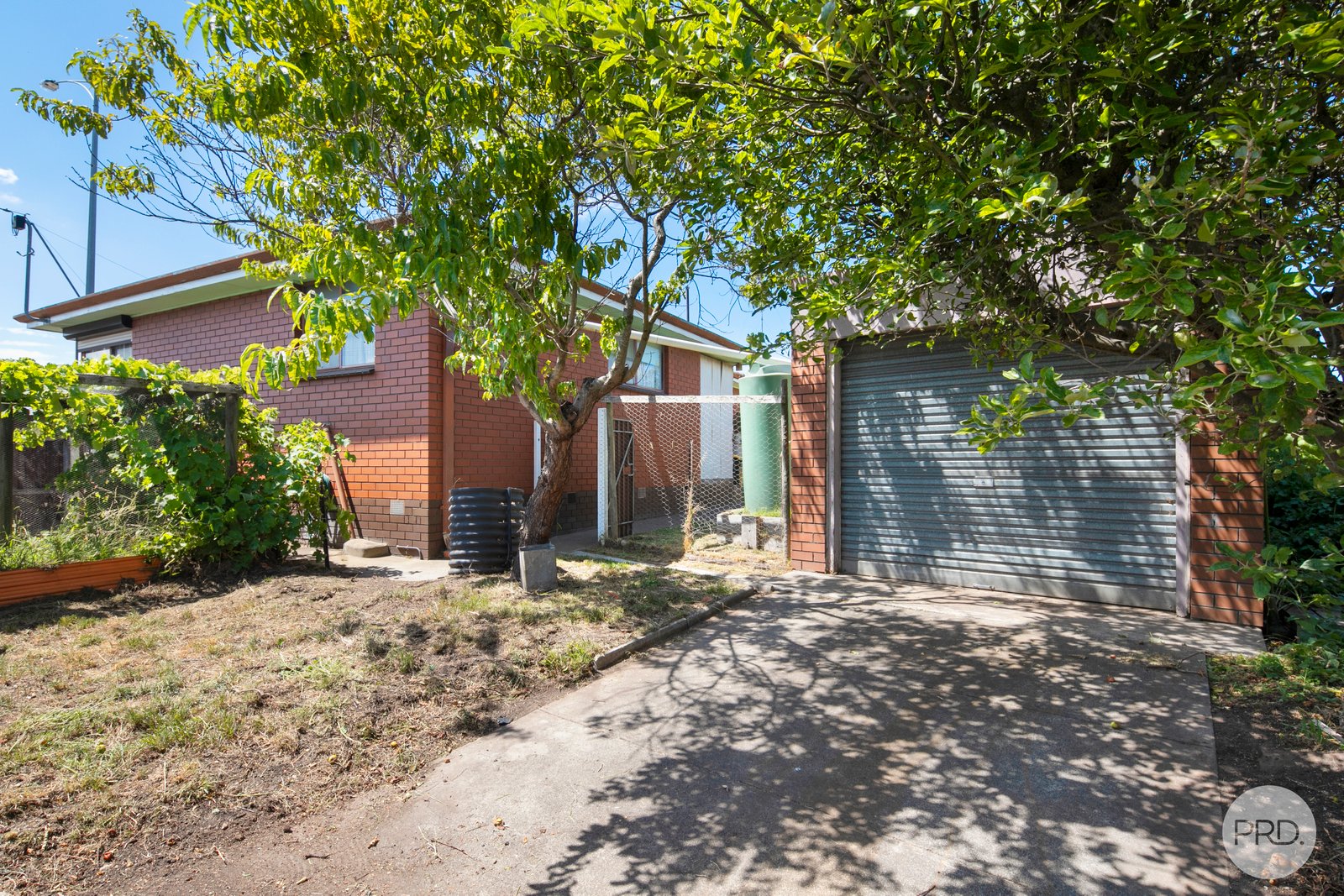 37 Victoria Street SEBASTOPOL 12