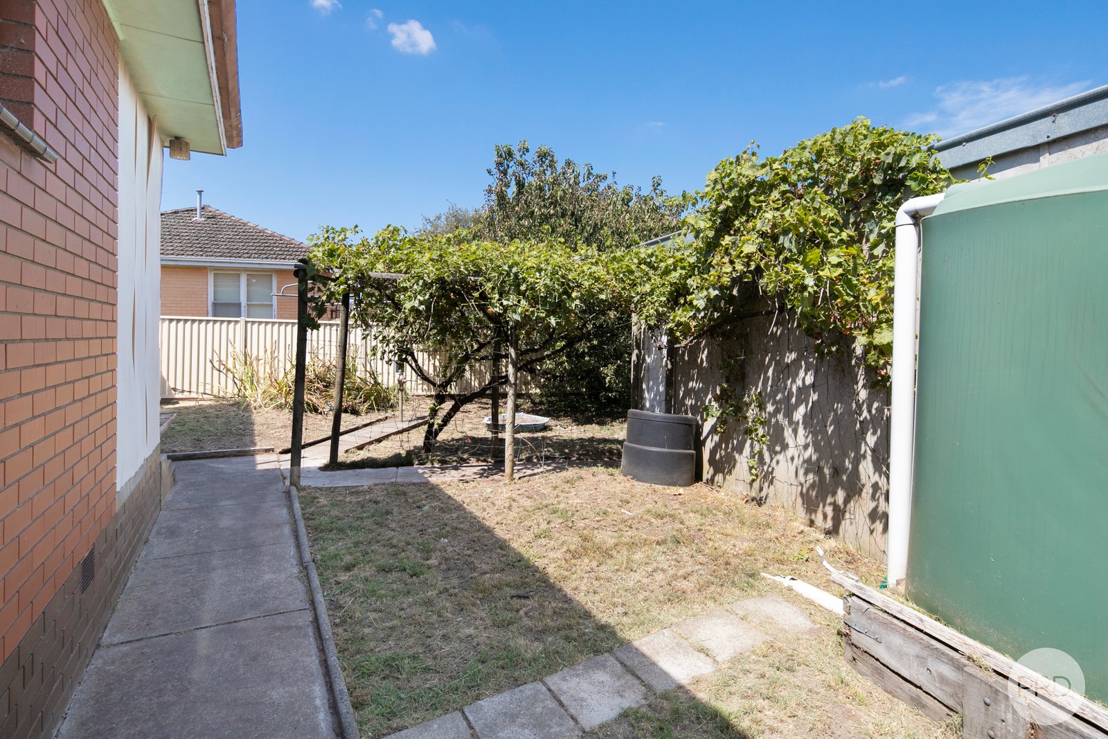 37 Victoria Street SEBASTOPOL 13