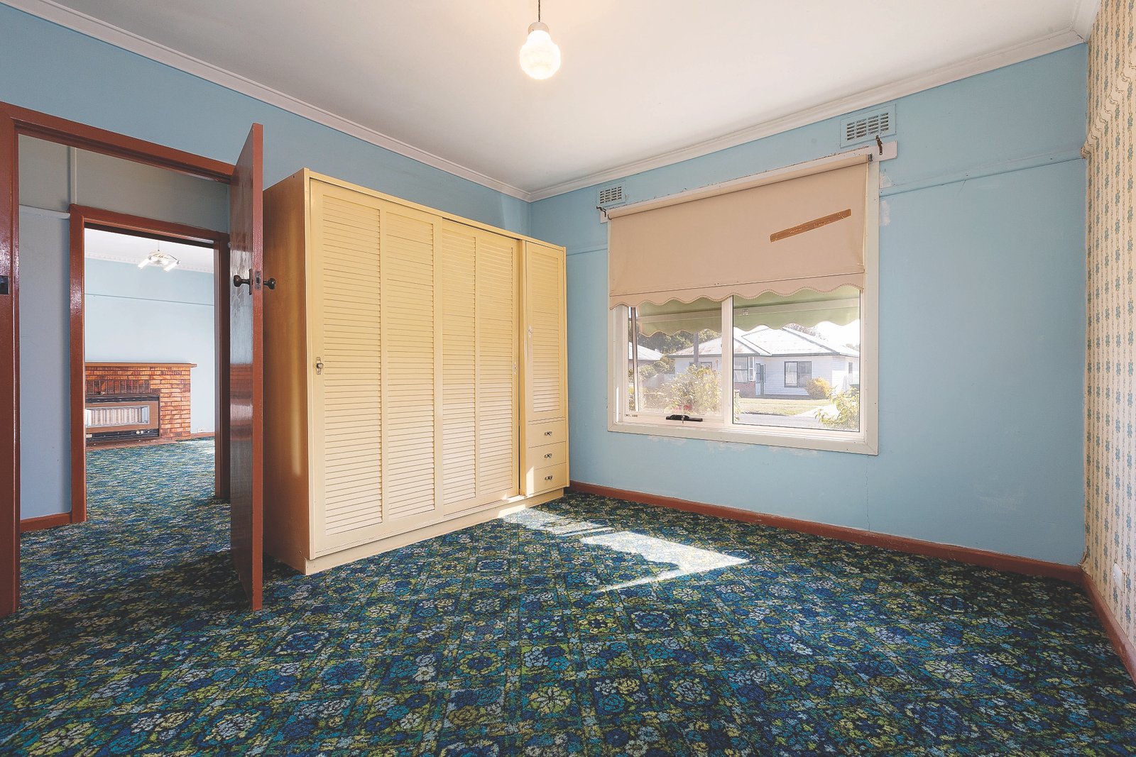Gallery: 37 Victory Avenue