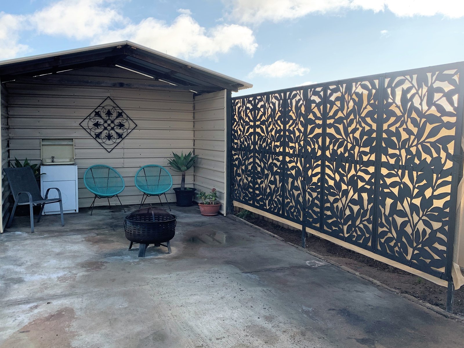 37 Vyner Street TUMUT 9
