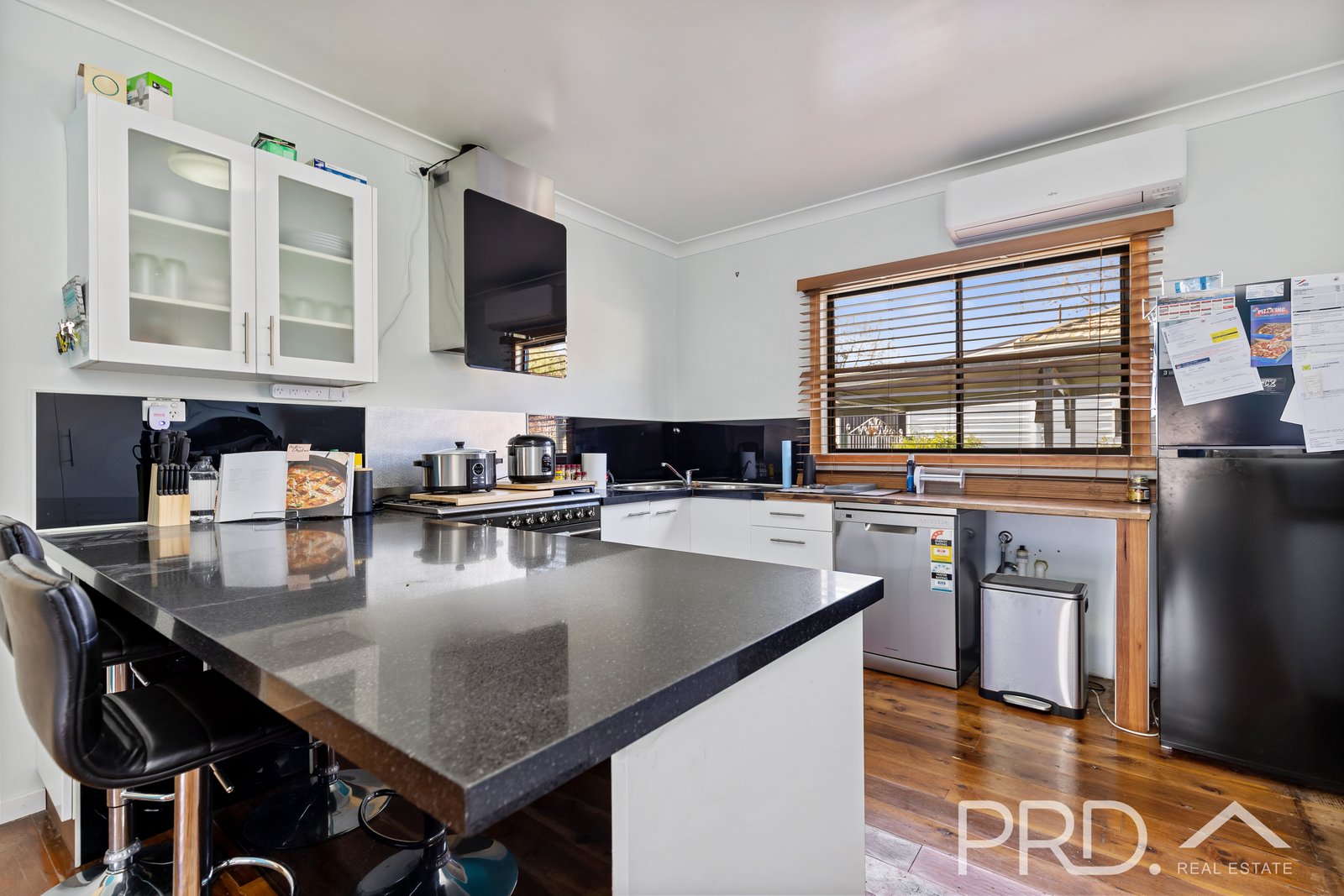 37 Vyner Street TUMUT 2
