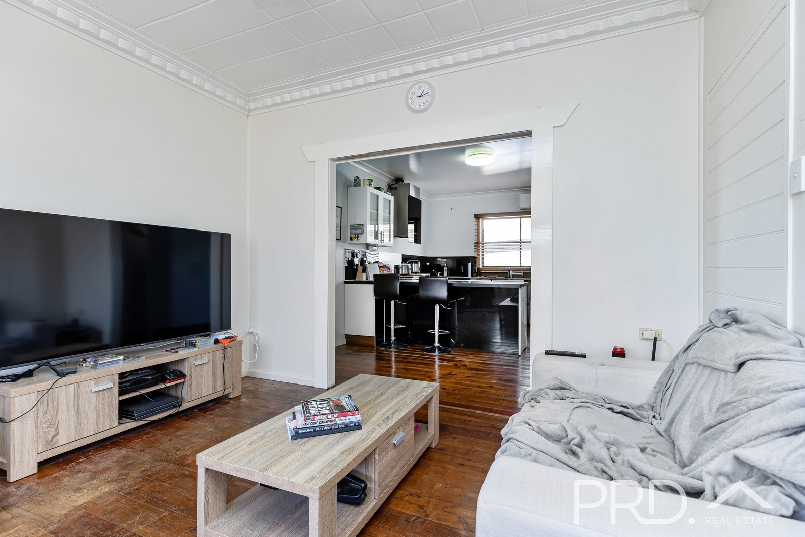 37 Vyner Street TUMUT 3