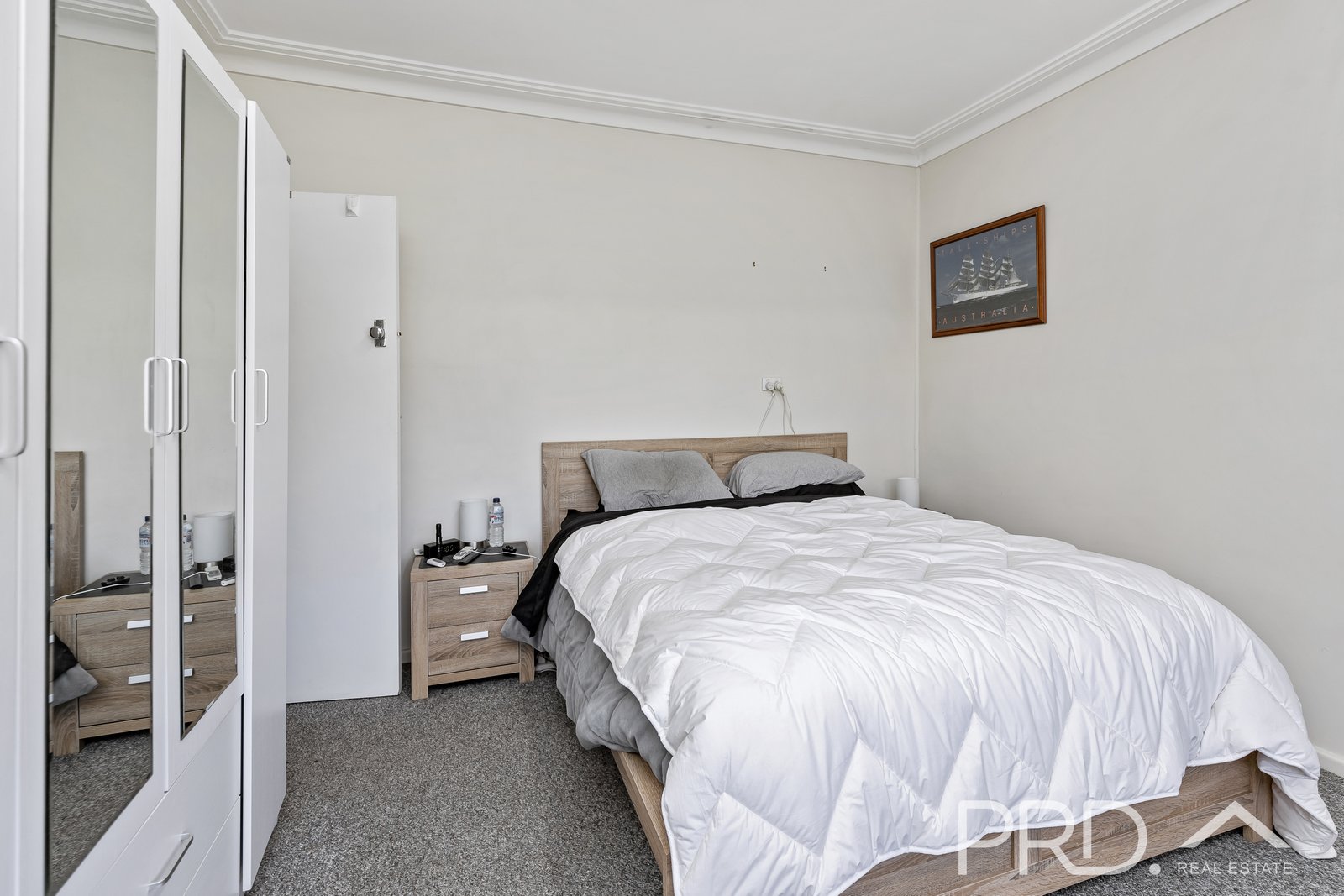 37 Vyner Street TUMUT 5