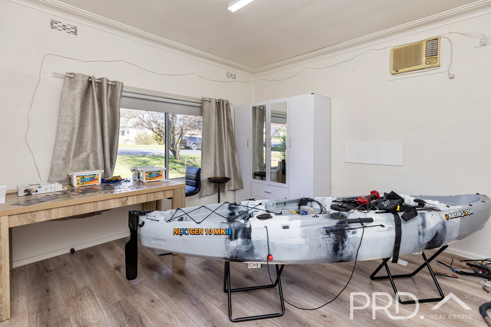 37 Vyner Street TUMUT 6