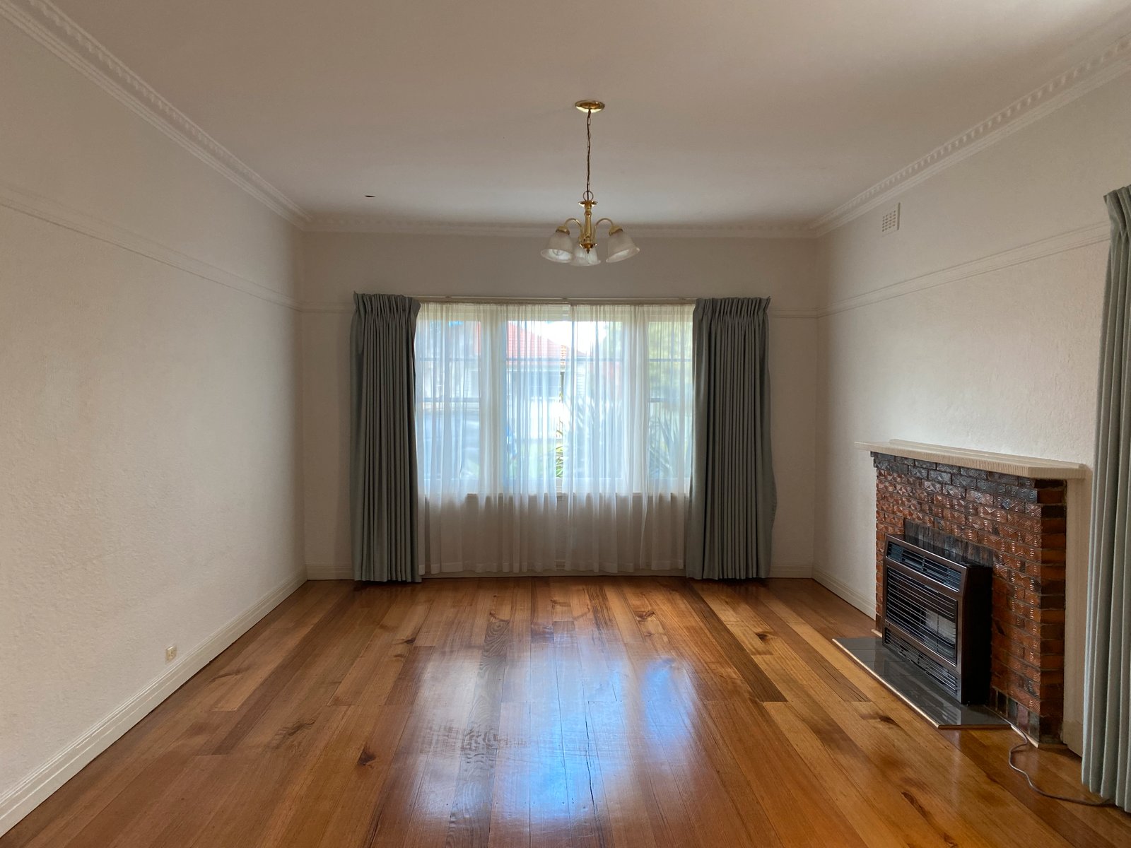 Gallery: 37 Wallingford Street