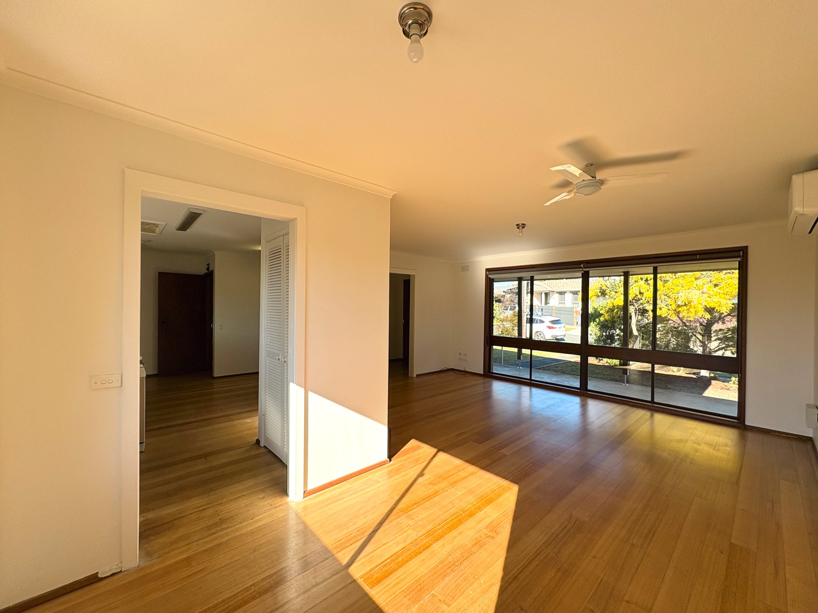 Gallery: 37 Walpole Avenue