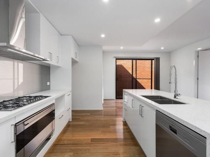 Gallery: 37 Walter Street