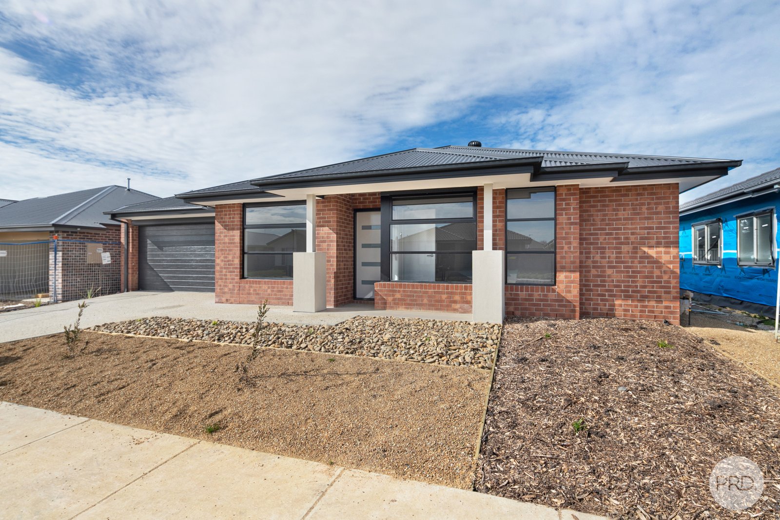 37 Walters Way ALFREDTON 1