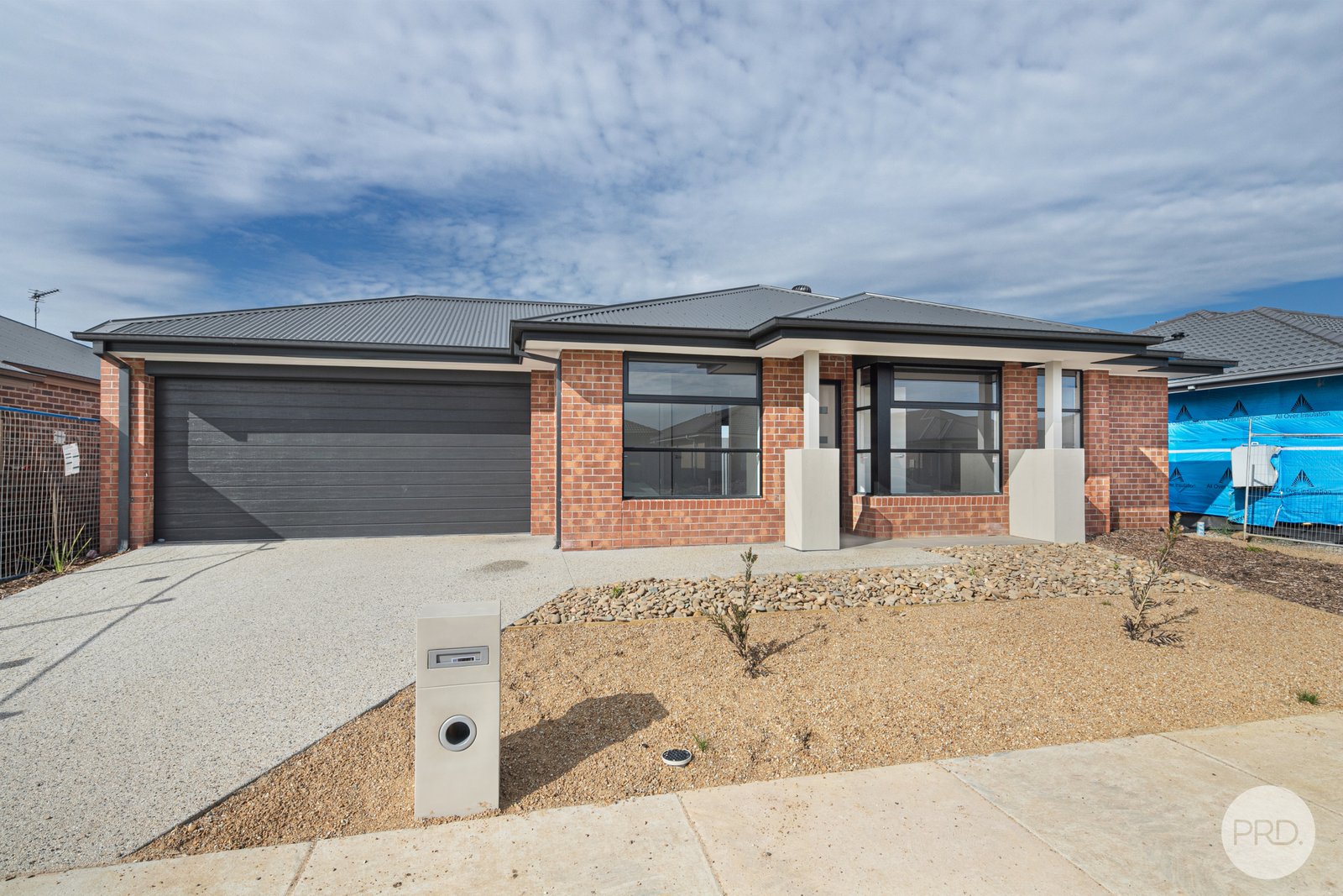 37 Walters Way ALFREDTON 2