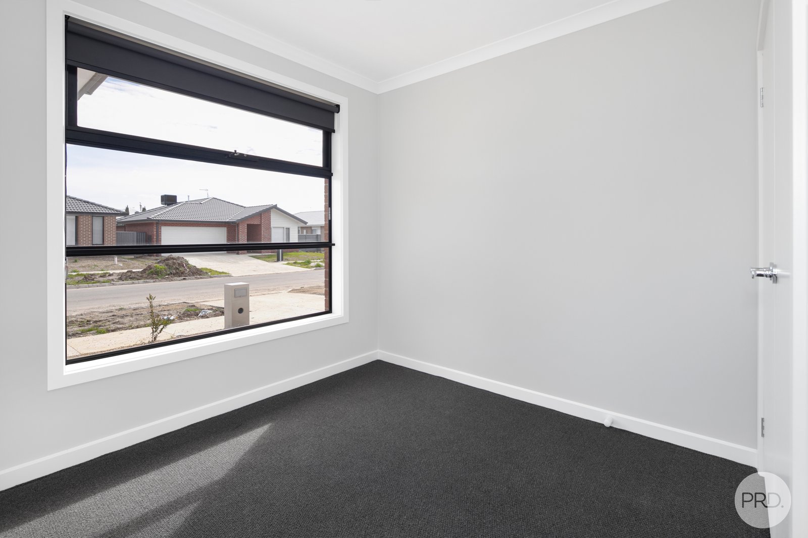 37 Walters Way ALFREDTON 3