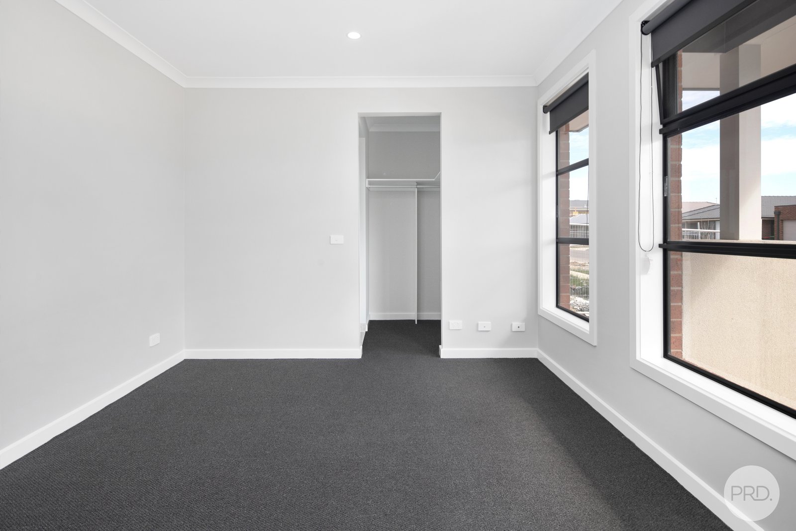 37 Walters Way ALFREDTON 4