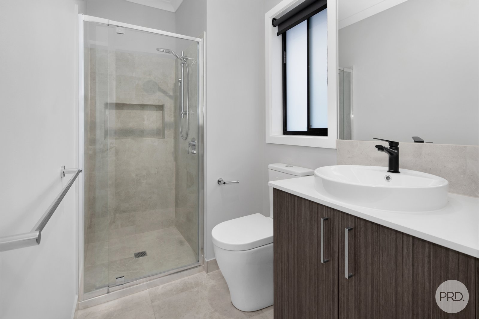 37 Walters Way ALFREDTON 5